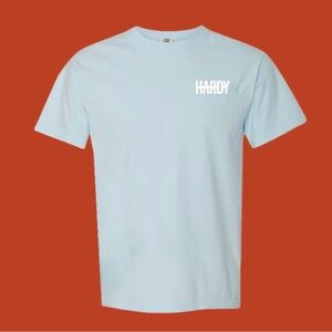 Hardy Official Merch Country Rednecker T-Shirt